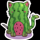 watermeloncat21 avatar