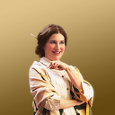 watermelonclouds avatar