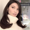 watermelondiablo avatar