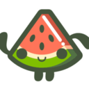 watermelongifs avatar