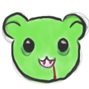 watermelongum avatar