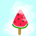 watermelonicepop avatar