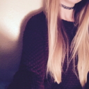 watermelonisha avatar