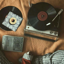 watermelonjuice15 avatar