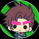 watermelonlhant avatar