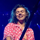 watermelonlicker avatar