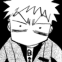 watermelonlover615 avatar