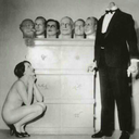 watermelonlovesong avatar