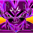 watermelonmilkshake avatar