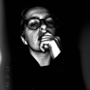 watermelonmycroft123 avatar