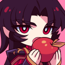 watermelonowl avatar