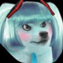 watermelonpepsi avatar