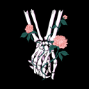 watermelonrose avatar