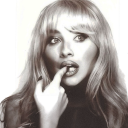 watermelonshes avatar