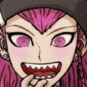 watermelonsouda7 avatar