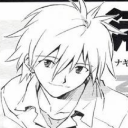 watermelonsoup avatar