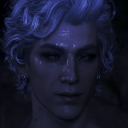 watermelonsugarhi avatar