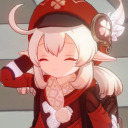 watermemelons avatar