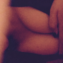 watermenlonjuice avatar