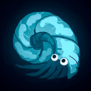 watermite avatar