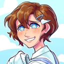 watermunch-fanblog avatar
