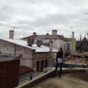 watermysoulwithlies avatar