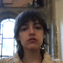 waternxmph avatar