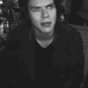 wateroffmahwings avatar