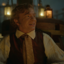 wateronneptune avatar