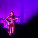 waterpandalolz avatar