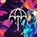 waterparkpilots avatar