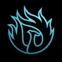 waterphoenix21 avatar