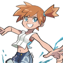 waterpkmntrainer avatar