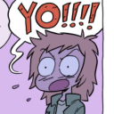 waterpropaganda avatar