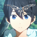 waterqueenharukananase avatar