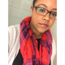 waterquns-blog avatar