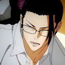 waterrinmelonn avatar