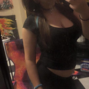 waters--of--ain avatar