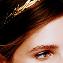 waters-daughter avatar