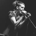 waters-in-my-lungs avatar