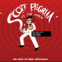 watersandwild avatar