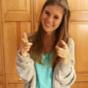 watersandwines avatar