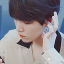 watersaugustus avatar