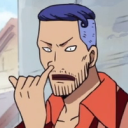 watersevenzine avatar