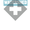 watershedplus avatar