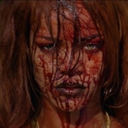 watersignshawty avatar