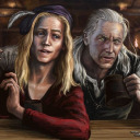 watersofbrokilon avatar