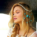 watersofconceit-blog avatar