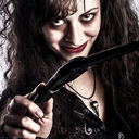 watersofglasscosplay avatar