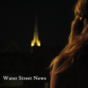 waterstreetnews avatar